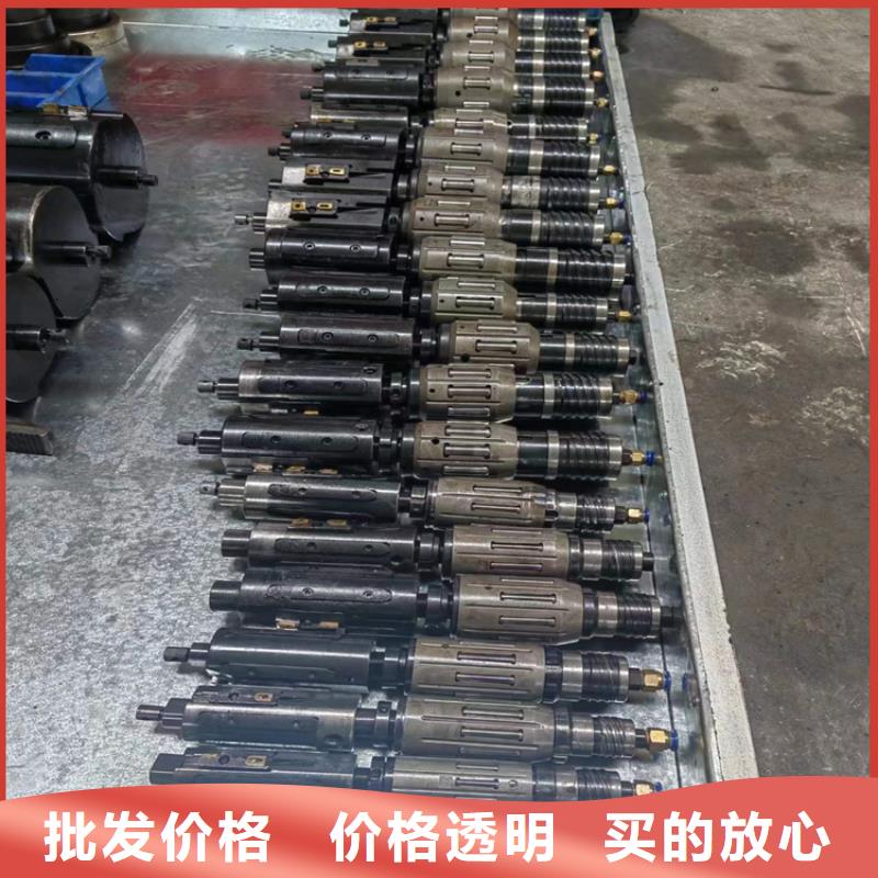 绗磨管304不锈钢珩磨管发货迅速