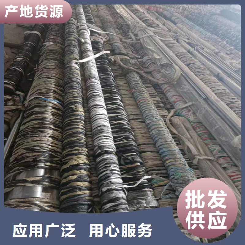 绗磨管研磨缸筒质优价廉