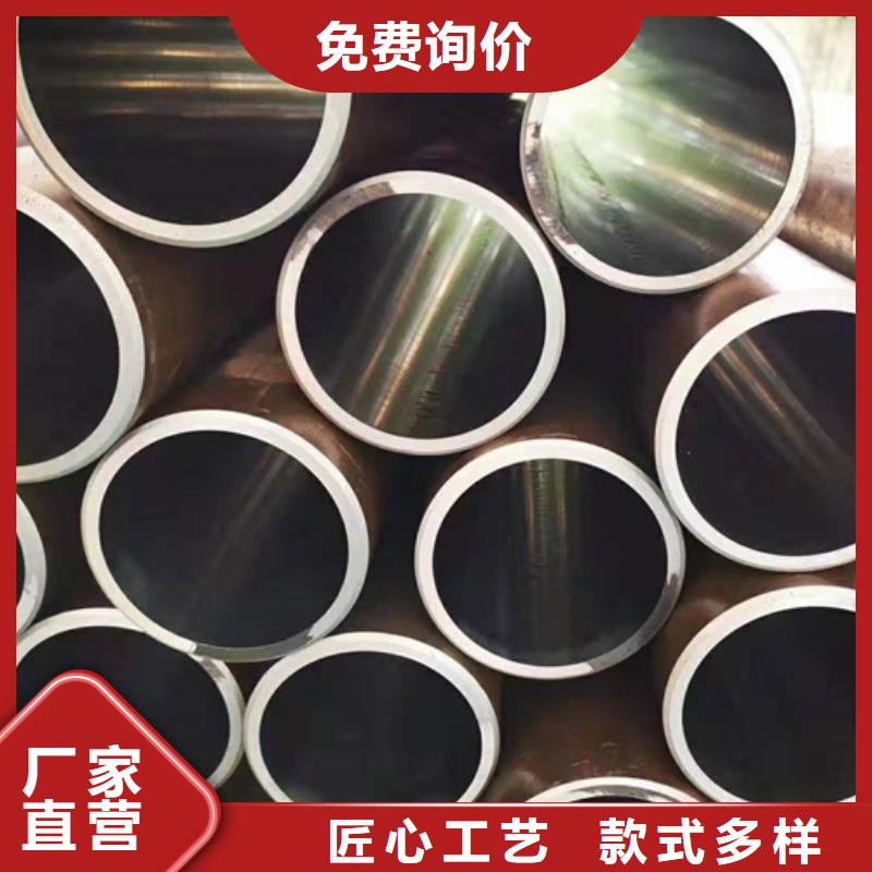 绗磨管不锈钢缸筒免费回电