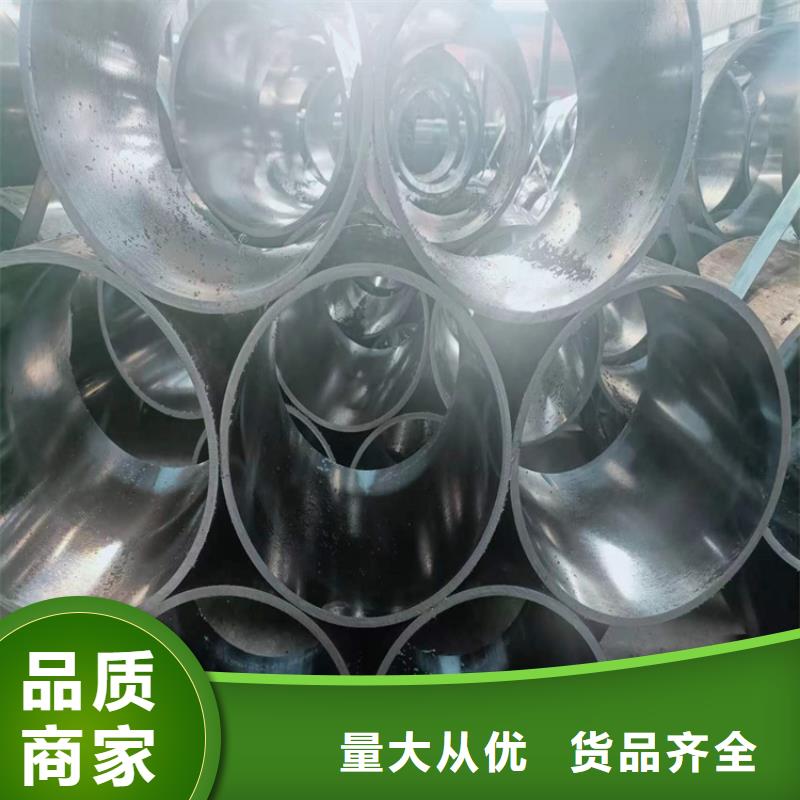 绗磨管研磨缸筒质优价廉