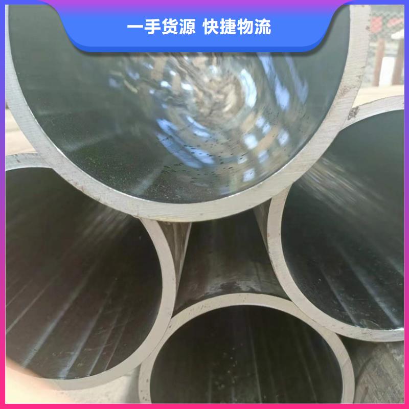 珩磨管研磨缸筒超产品在细节