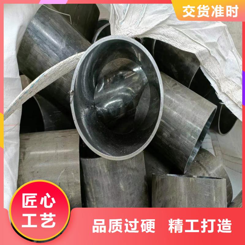 珩磨管,冷拔绗磨管可定制有保障