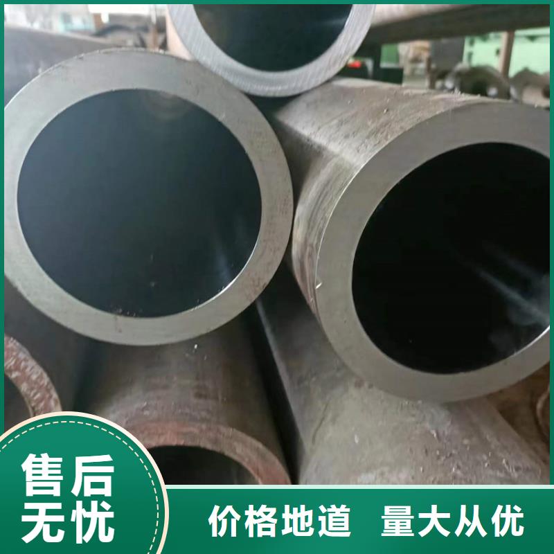 珩磨管研磨管详细参数