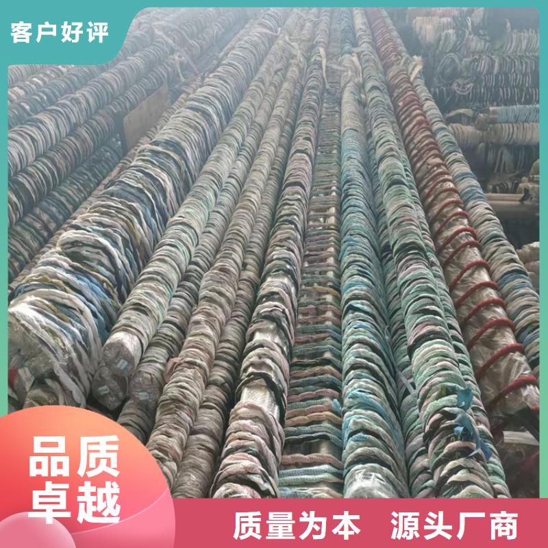 珩磨管液压缸筒厂家案例