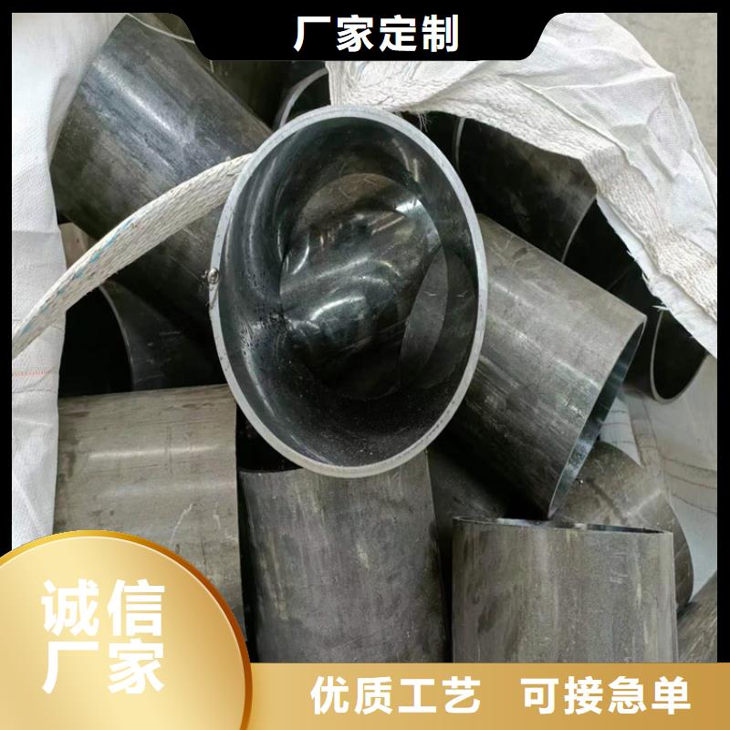 珩磨管研磨管规格型号全