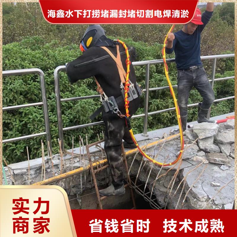 水下,【水下作业公司】实力商家