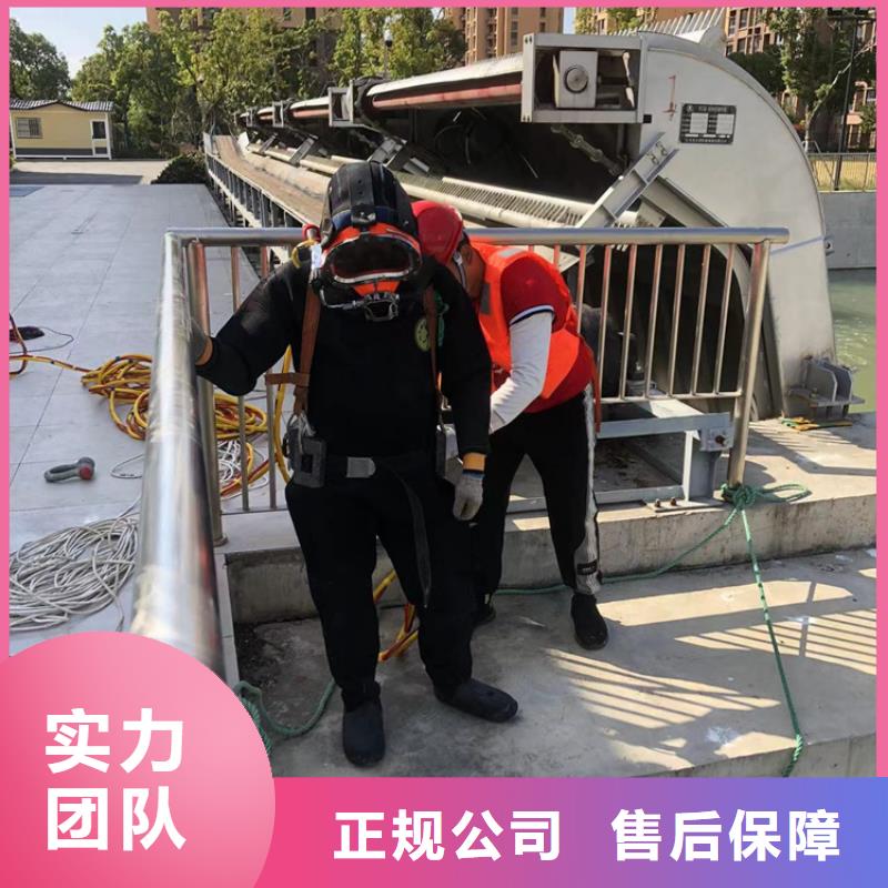 水下潜水录像拍照一对一服务