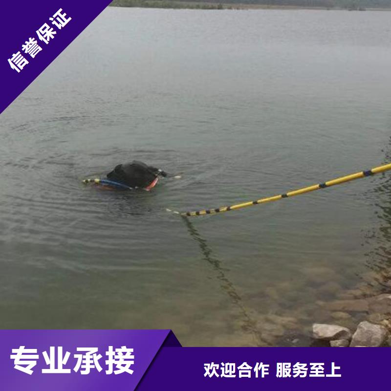 水下潜水录像拍照实力商家