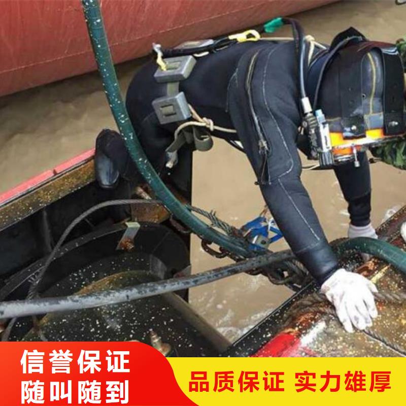 水下,【蛙人打捞】技术精湛-服务区域包括陇西|岷县|平凉|甘南|张掖|陇南等-产品视频