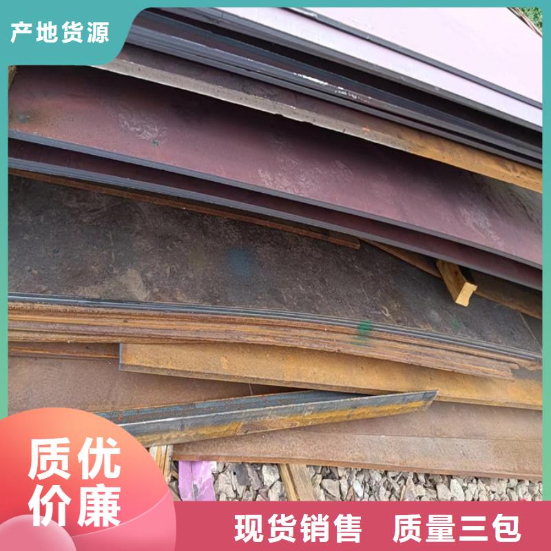 档尘板耐酸钢板	价格实惠