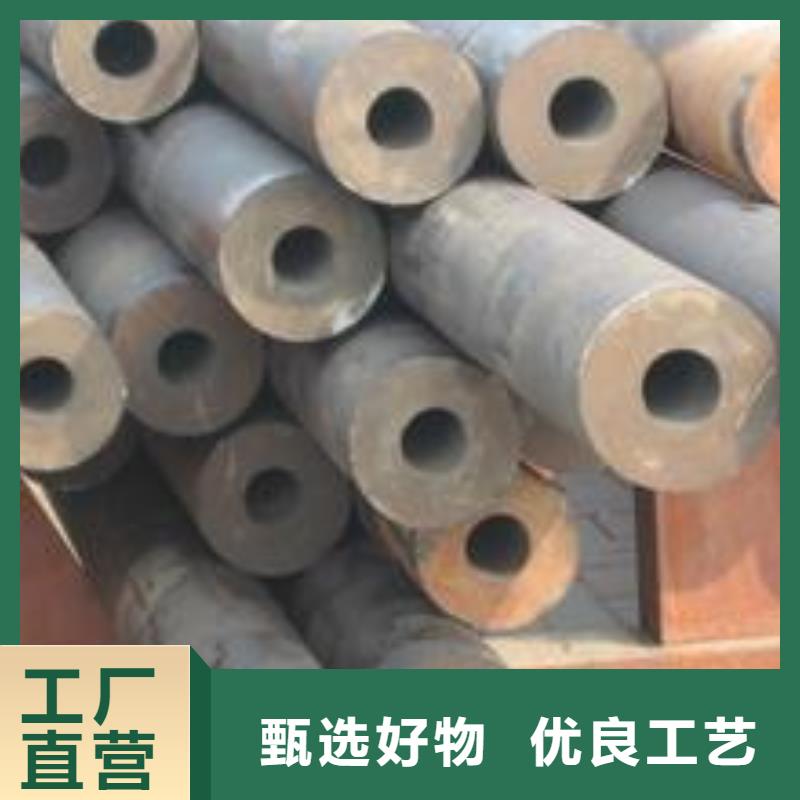 无缝管,冷轧无缝钢管价格低