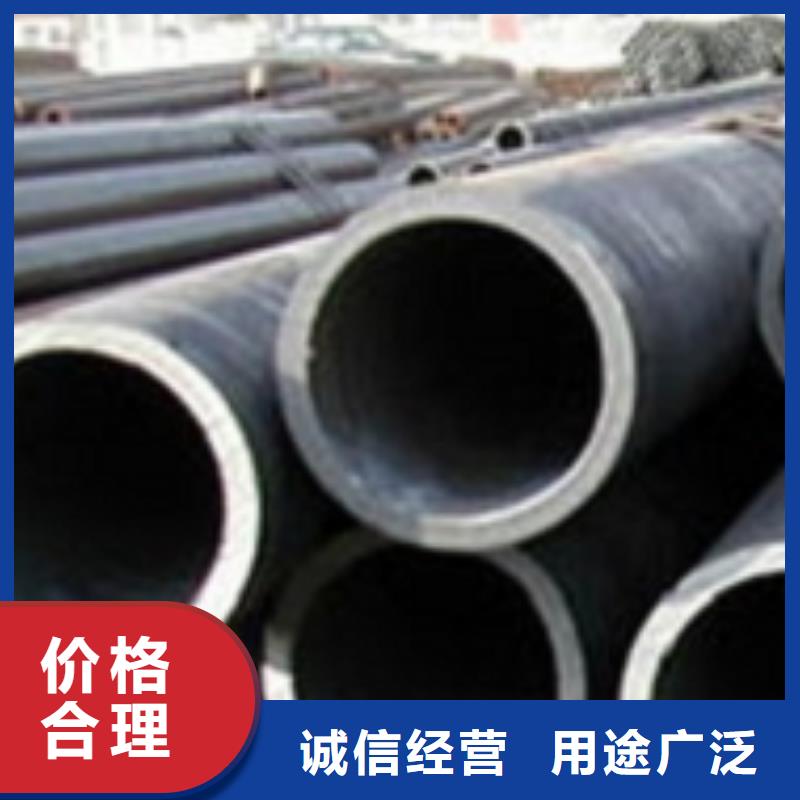 无缝管镀锌无缝钢管厂家规格全