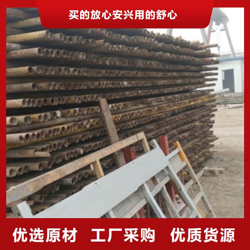 无缝管,大口径无缝钢管根据要求定制