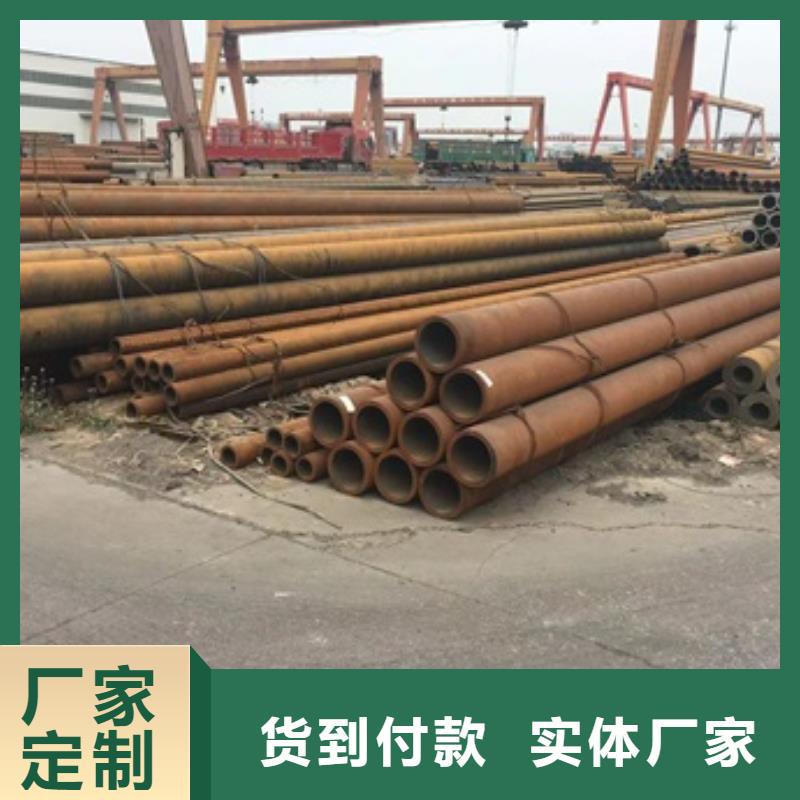 无缝管 10号无缝种类丰富