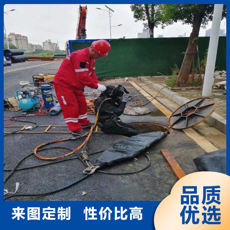 阜阳市水下打捞金项链公司-打捞汽车