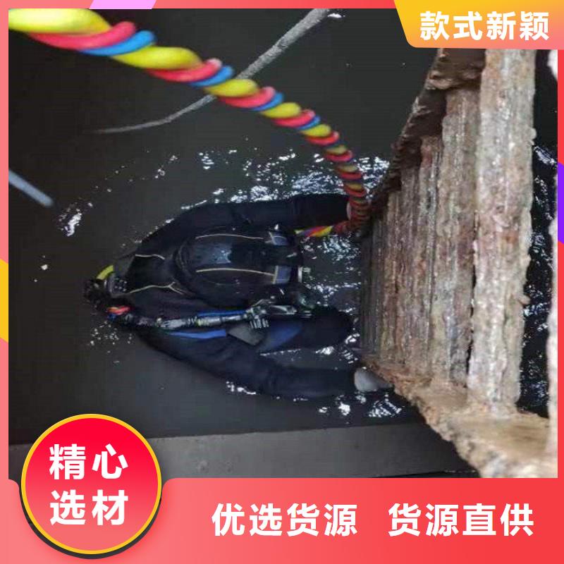 榆林市打捞公司-了解详情