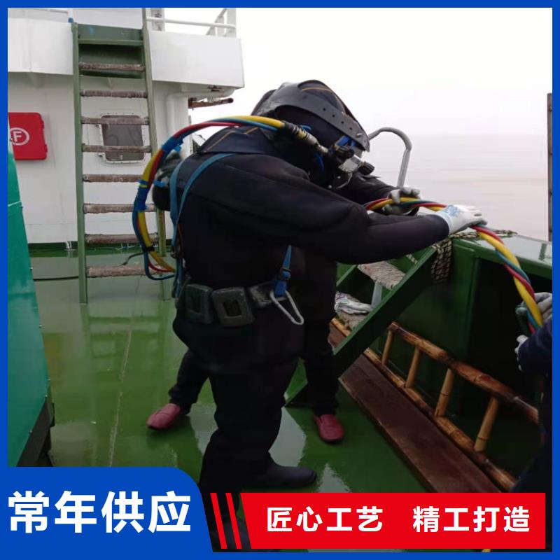 包头市水鬼作业服务公司-市场行情