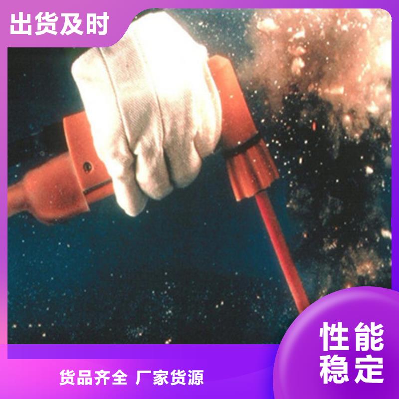 水下管道安装视频-水下管道安装-辽宁省葫芦岛市兴城|南票|鞍山|阜新|本溪|丹东|朝阳|营口|沈阳该地货源