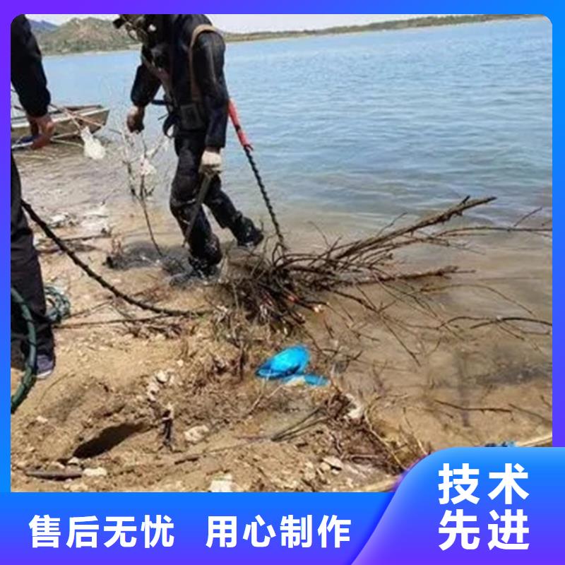 水下管道安装视频-水下管道安装_山东省莱芜市市场覆盖钢城|莱城|滨州|东营|青岛|德州|济宁等