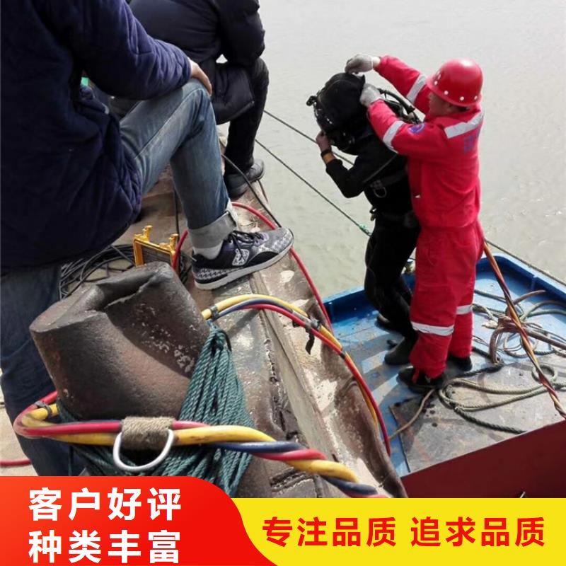 龙强打捞公司,【水下打捞队团队】多年行业经验-阿奇乐乐