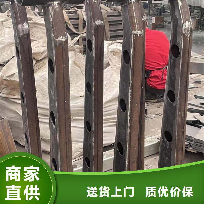 中央分隔栏视频-中央分隔栏|陕西省商洛市|柞水|丹凤|汉中|铜川|西安|宝鸡|榆林