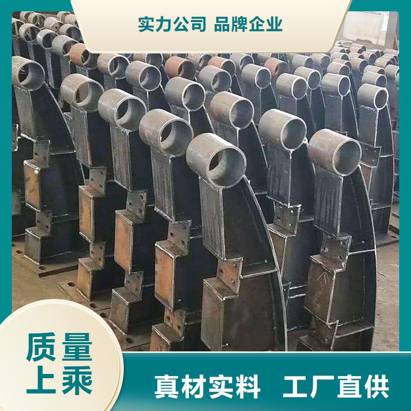 护栏-铝合金护栏免费询价