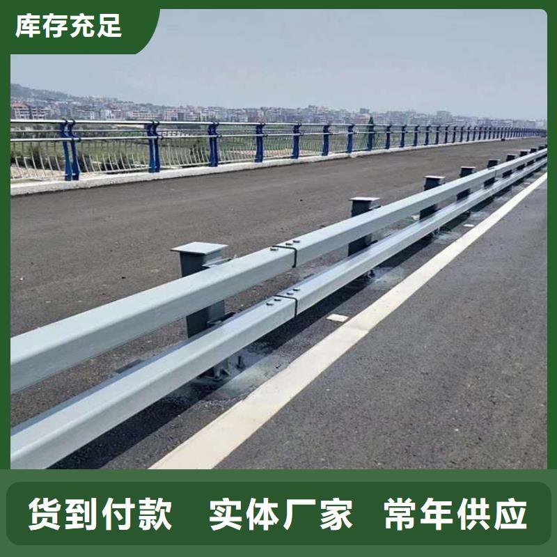 护栏,铝合金护栏当地货源