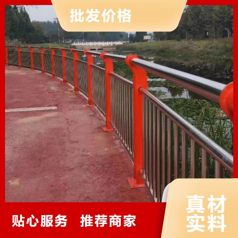 灯光护栏专业销售团队