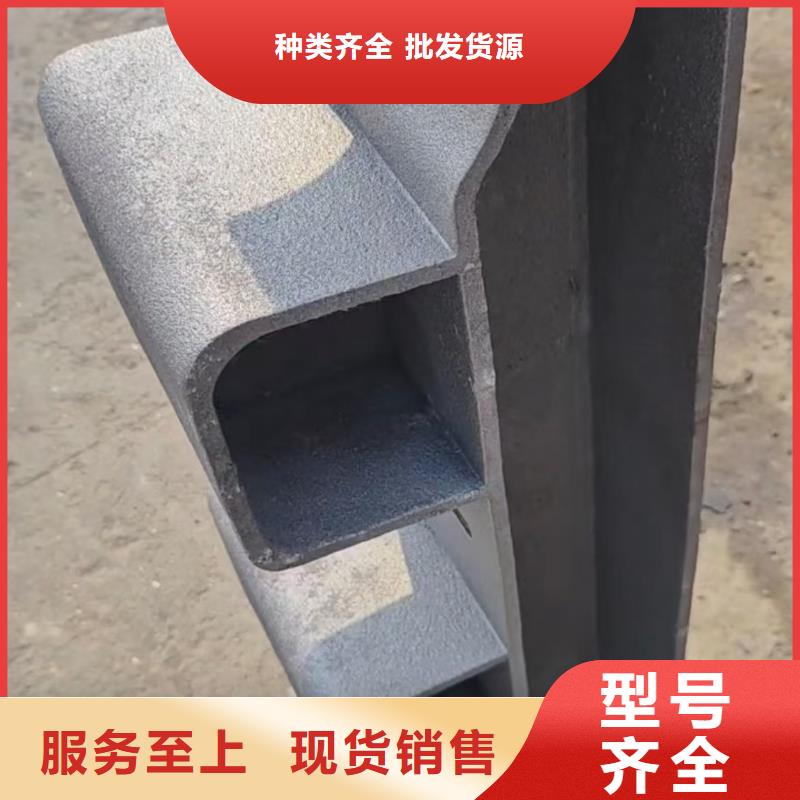 护栏欢迎到厂实地考察