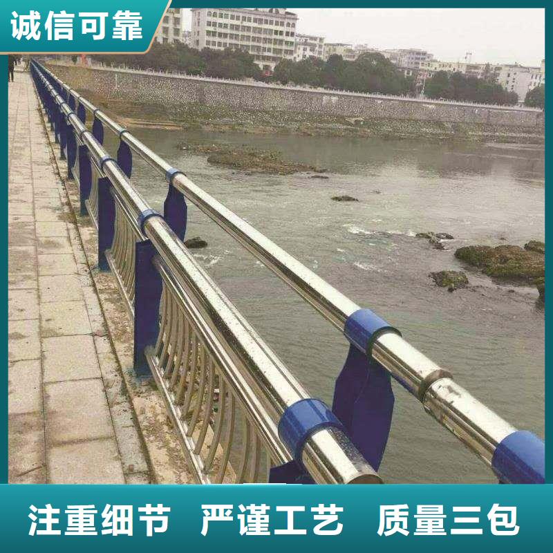 护栏2,灯光防撞护栏专业按需定制