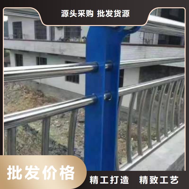 护栏2,【桥梁护栏厂家】品质可靠森鑫中央分隔栏