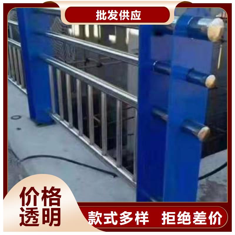 护栏2_【河道护栏厂家】场行情-可发货到赣州|南昌|九江|抚州