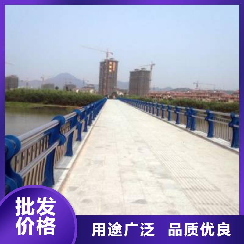 护栏2-防撞护栏随到随提