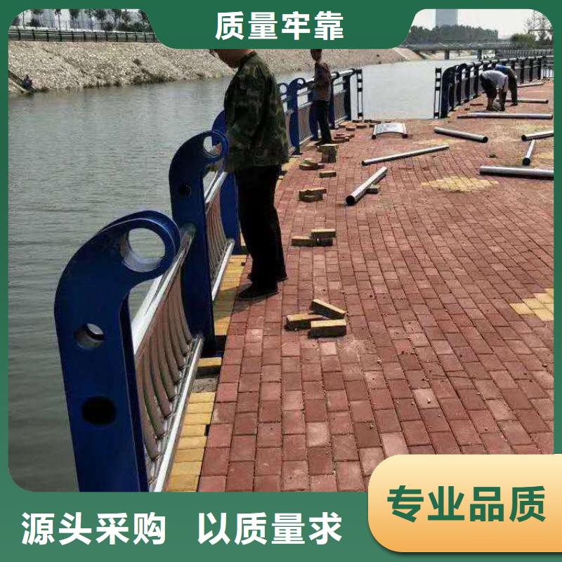 护栏2政护栏客户好评