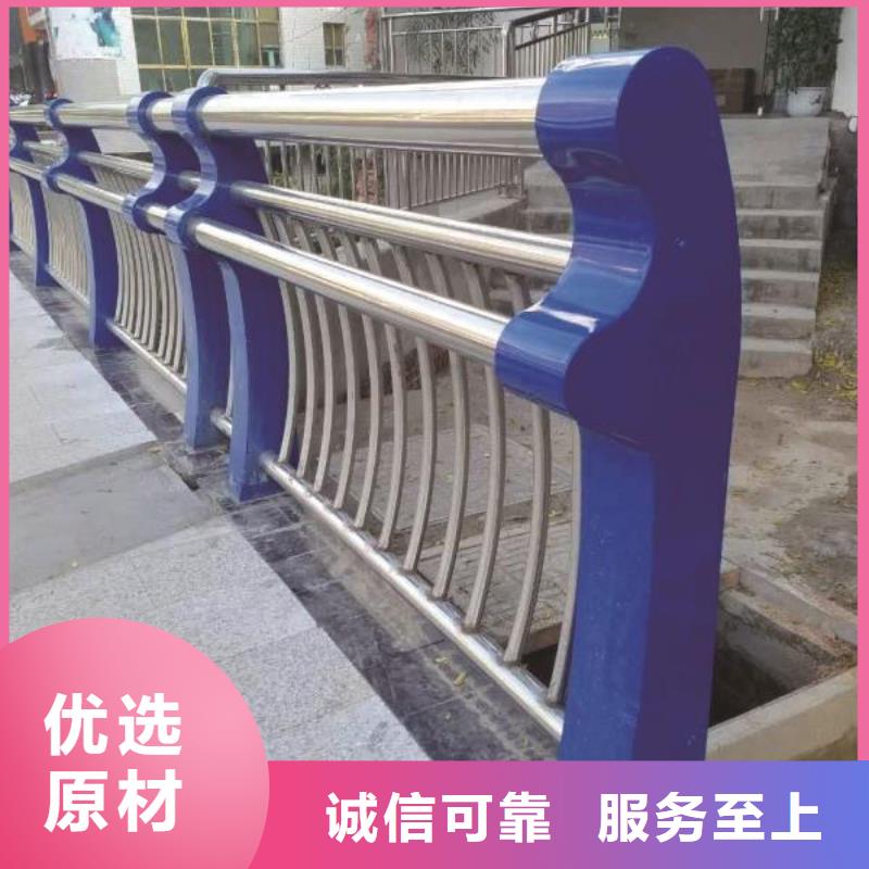 护栏2政护栏客户好评