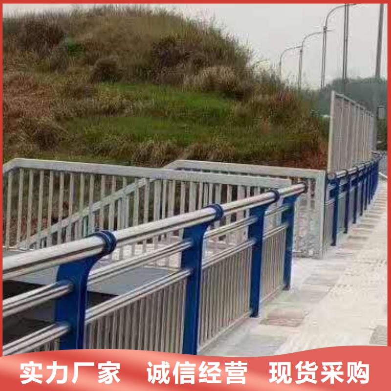护栏2_【河道护栏厂家】场行情-可发货到赣州|南昌|九江|抚州