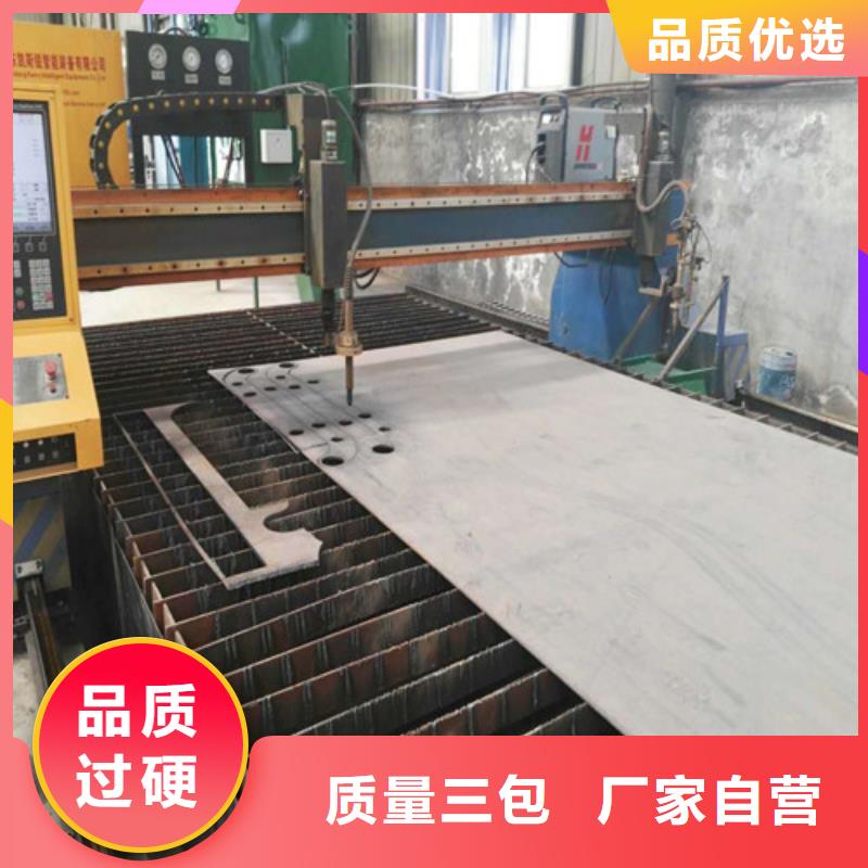 护栏2铝合金护栏厂家十分靠谱
