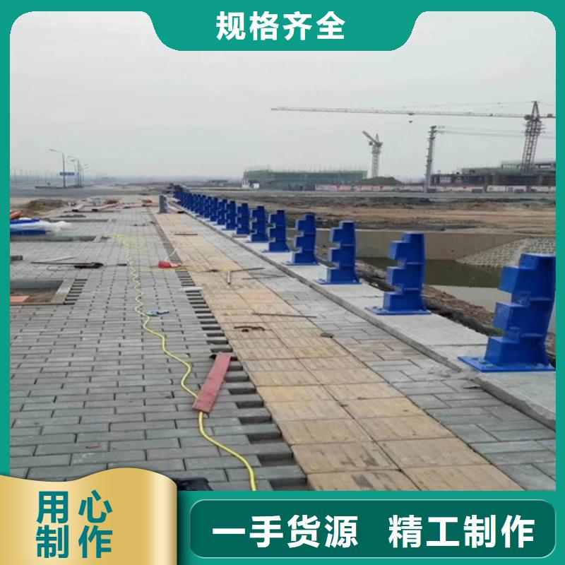 护栏2_【河道护栏厂家】场行情-可发货到赣州|南昌|九江|抚州