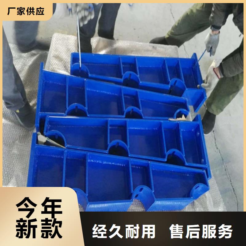 护栏2景观护栏厂家售后完善