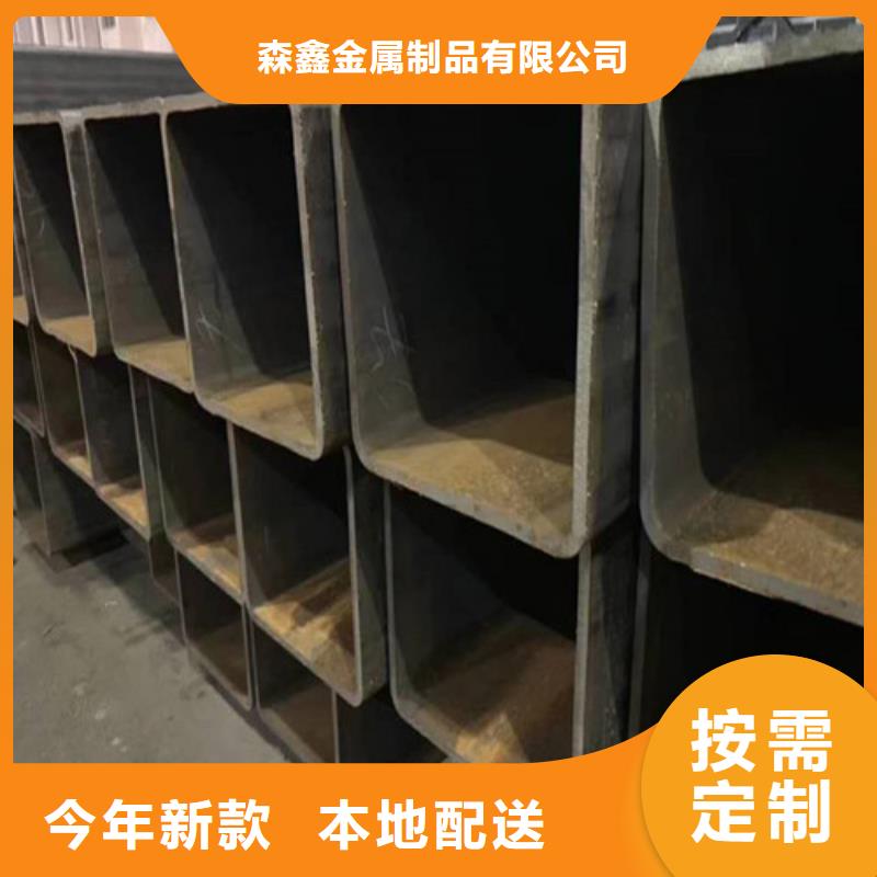【护栏2铝合金护栏价格专业品质】