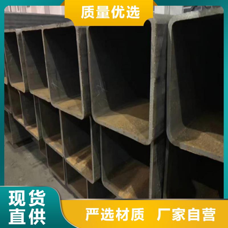 护栏2_【河道护栏厂家】场行情-可发货到赣州|南昌|九江|抚州