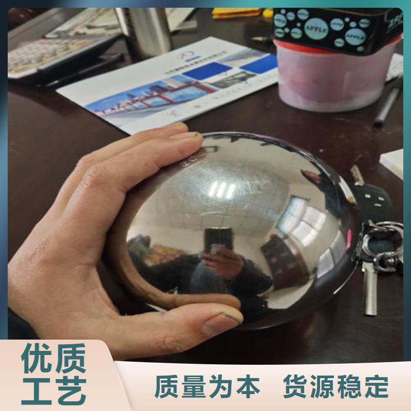 【 护栏2-河道护栏厂家量大更优惠】当地厂家