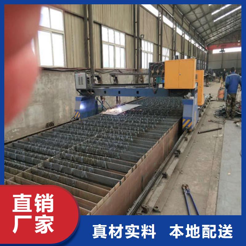 护栏2铝合金护栏生产厂家让利客户