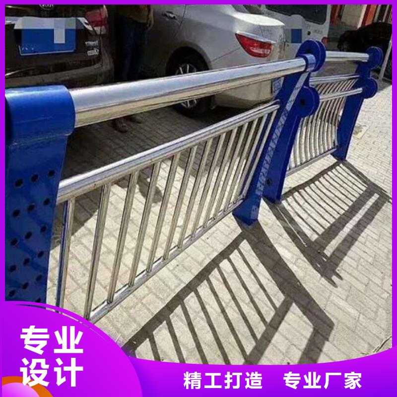 护栏2,铝合金护栏追求细节品质