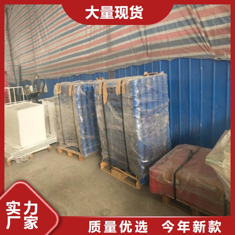 护栏2河道护栏信誉至上