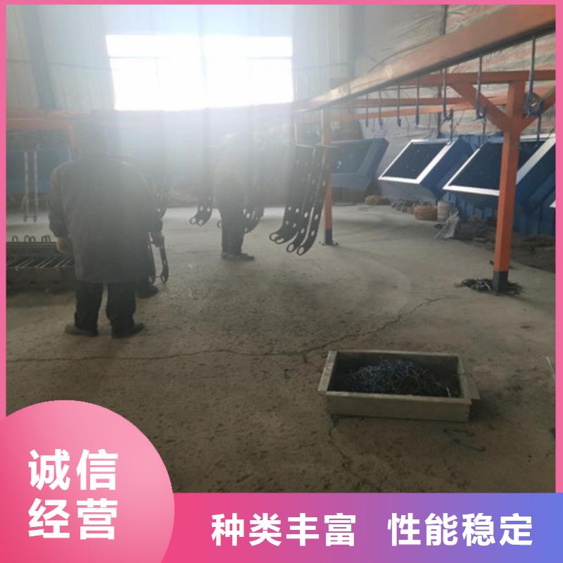 护栏2铝合金护栏快捷物流覆盖范围含|石泉|宁陕|商洛|榆林|铜川|西安|咸阳