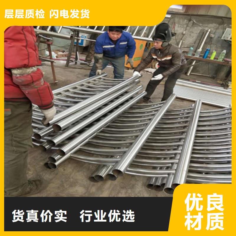 护栏2铝合金护栏快捷物流覆盖范围含|石泉|宁陕|商洛|榆林|铜川|西安|咸阳