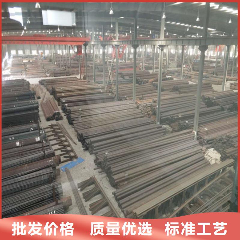 护栏2【不锈钢复合管护栏】实地大厂本地制造商
