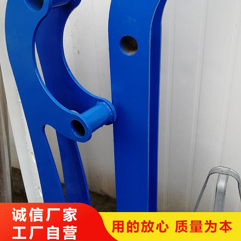 护栏2_铝合金护栏实时报价