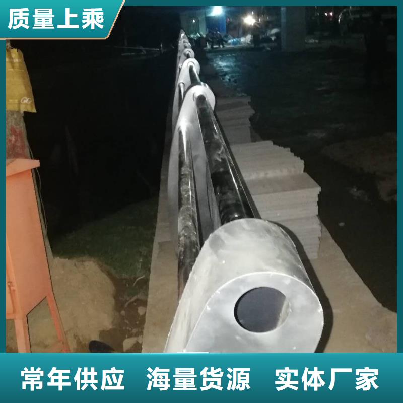 护栏2,河堤护栏本地配送
